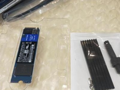 以新硬盘大白菜安装教程（详解新硬盘大白菜的安装步骤，让您轻松上手）