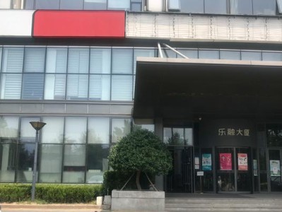 乐视企业的崛起与沉寂（探寻乐视企业发展的关键）