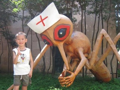 5y10性能评测（颠覆性的技术创新，赋能未来智能手机）