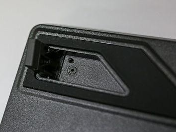 海盗船K95铂金版（揭秘K95铂金版的卓越性能与奢华设计）