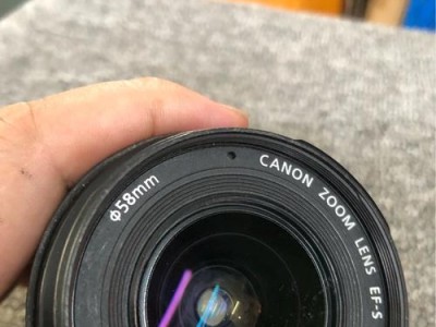 佳能75-300镜头的性能评测及使用体验（探索佳能75-300镜头的画质、对焦速度和适用场景）