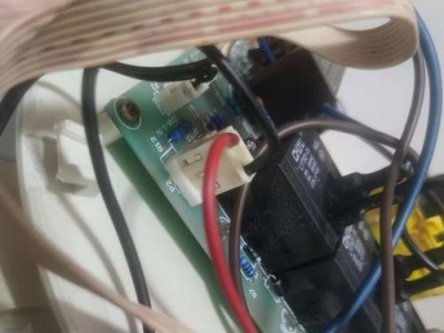 电热水器保养指南（延长电热水器使用寿命的关键技巧）
