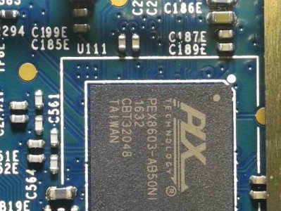 探讨R8000信号质量及性能特点
