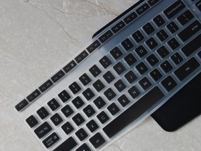 探索罗技键盘810（一键拥有完美打字体验，体验罗技键盘810的智能科技魅力）