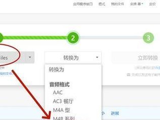 如何将文件类型修改为MP3（简便方法教你快速转换文件类型）