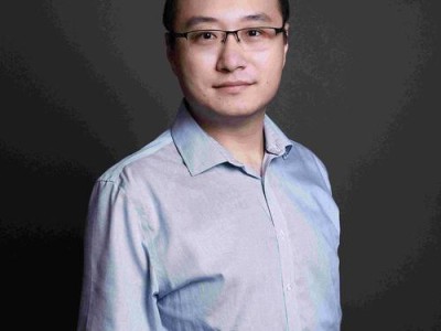 以慧影医疗（数字影像领域，以慧影医疗引领创新发展）