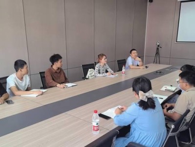 联想系统装机教程（从零开始，教你一步步完成联想系统的安装和优化）