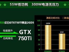 电脑2G独显的性能与优势（解析2G独显在电脑中的表现及应用场景）