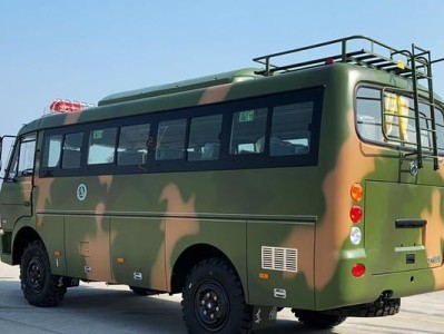 深入了解280x驱动性能及优势（全面解析280x驱动的关键特点与卓越表现）
