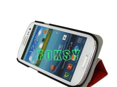 三星i9300i如何？好不好？（探究三星i9300i的优势与劣势）