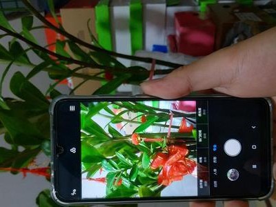 以闹特5待机怎么样？（探究以闹特5待机表现，为你提供参考）