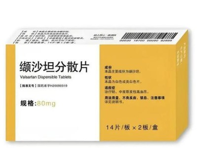 双管齐入（双管齐入为创造力注入活力，带来无限可能）