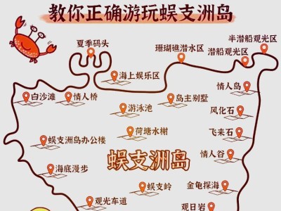 豆蔓金服