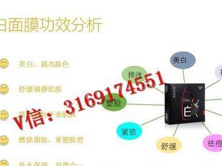 韩束微商代理（如何利用韩束微商代理走向成功）