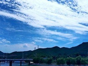 Note4照相功能全面升级（拍照如此清晰，世界美景尽收眼底）