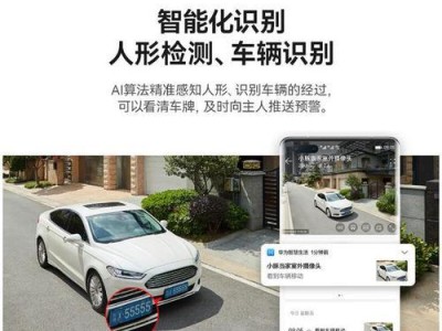 从800万到1300万像素，相机拍照效果有何改变？（提高画质还是虚高像素？探寻新一代相机的进步与挑战）