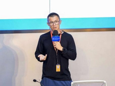 新浪Show带给你全新的娱乐体验（了解新浪Show，开启娱乐新世界）