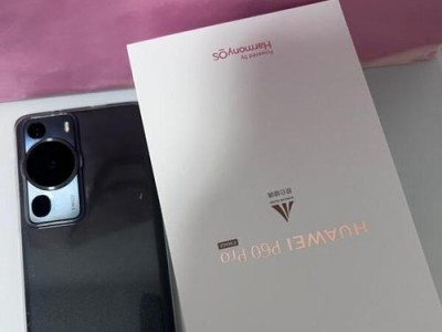 探索DDPro的毁灭力量（揭秘DDPro的关键特征和应用领域）
