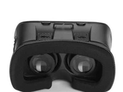 头戴式3D眼镜（探索虚拟现实世界的窗口，头戴式3D眼镜的性技术）