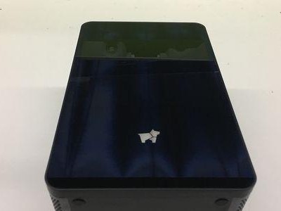探索MStar的创新之路（以MStar怎么样为中心，揭示其在技术和市场方面的突破）