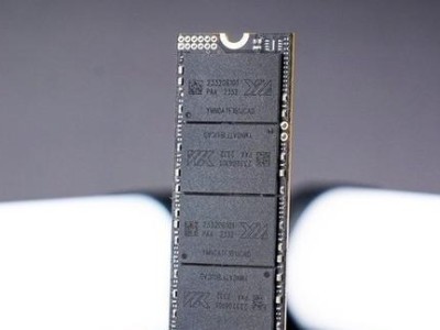 MT固态硬盘的性能和优势（一款高性能硬件的性突破）