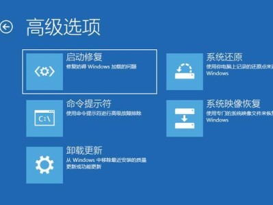 电脑重装系统的方法及步骤（详细介绍电脑重装系统的步骤与注意事项）