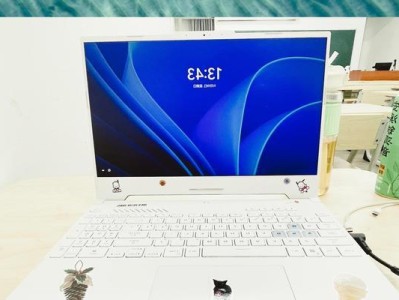 电脑不开机的解决方法（如何快速解决电脑无法开机的问题）