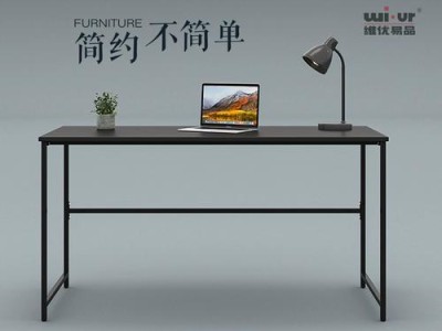 米4的使用体验（一部优秀的智能手机之选）