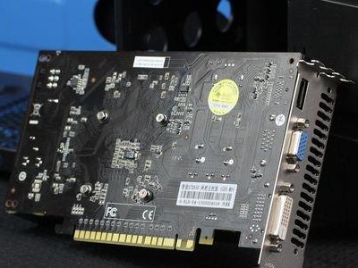 祺祥GTX650（专为游戏爱好者设计，带来无与伦比的游戏体验）