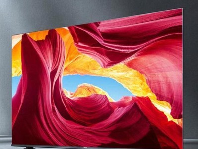 海信e860手机评测（一款强大实用的智能手机）