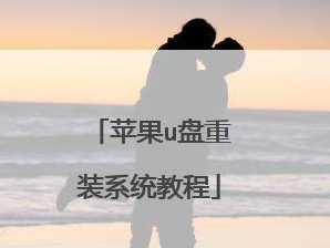 老桃毛U盘重装Gost教程——快速重装系统的利器（老桃毛U盘重装Gost教程，一键解决系统问题）