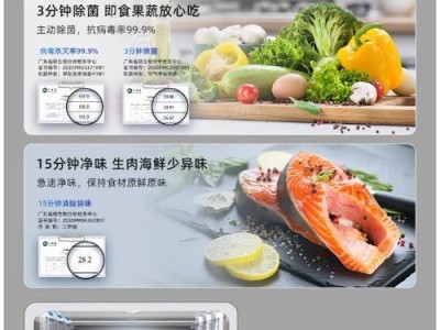 探寻以嗜血军团K1的魅力与影响力（深入了解K1的崛起和赛事精彩瞬间）
