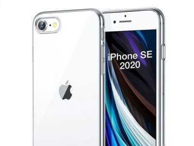 iPhonese使用体验详解（小巧便携，功能齐全，性价比超高）