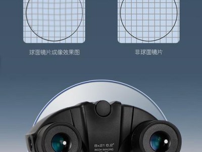 宾得吉他（探索宾得吉他的声音魅力与工艺之美）