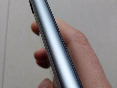 iPhone6s欧版的性能和功能如何？（一款经典之作，探索iPhone6s欧版的亮点与不足）