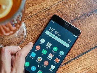 高通Adreno506（探索Adreno506的性能和功能，满足多样化需求）