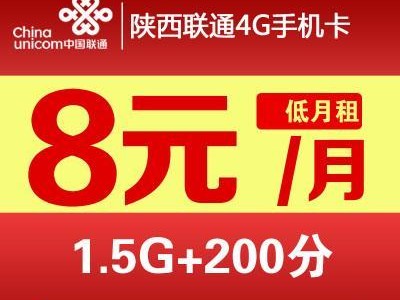 联通4G网络使用3G套餐的优缺点分析（探讨以联通4G网络使用3G套餐的适用性及影响因素）