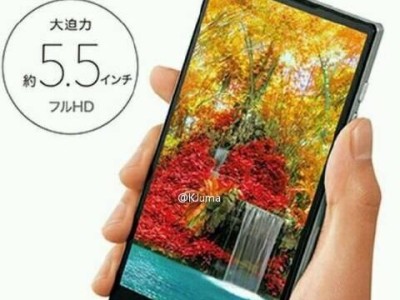 探索0pp0无边框手机的颠覆性设计（突破极限，呈现无限可能）