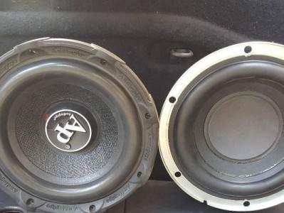 以亮派音响质量如何？（全面评估以亮派音响的性能和用户反馈）