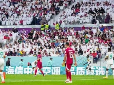 海信海视云研发的卓越表现（探索智能家居未来的关键一步）