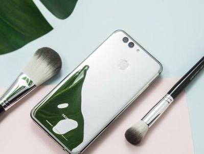 华为nova2拍照效果如何？（探究华为nova2相机的优势与劣势）