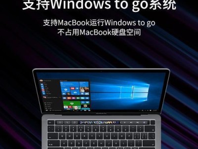 以飚王优盘如何在存储市场脱颖而出？（探究以飚王优盘的性能、设计和价格，为你选择最佳存储解决方案。）