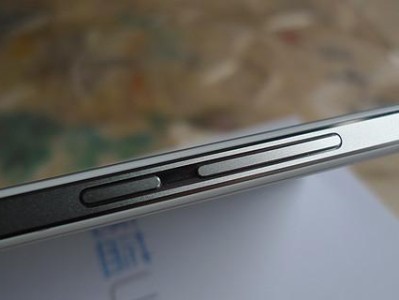 魅族U20信号稳定可靠，为用户带来顶级通话体验（魅族U20信号强劲稳定，无忧通话畅享）