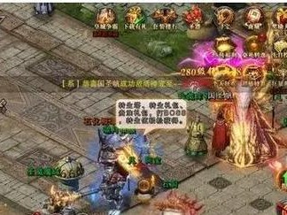 AOCI2369V一体机的品质与特点（领先技术与出色性能展示）