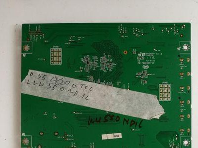 tcle5800怎么样（一款高性能智能电视评测）