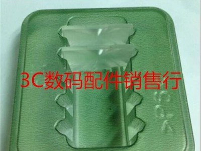 佳能6D对焦功能全面解析（探寻佳能6D的精准对焦技术与应用）