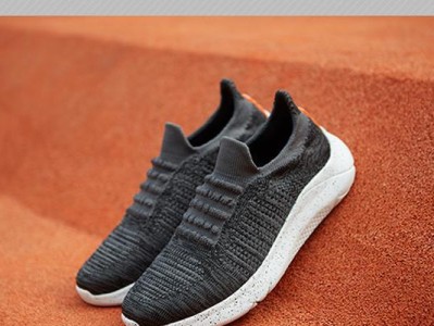 以好乐世品牌为主题的综合评价（深入探究好乐世品牌的特点、质量和用户口碑）