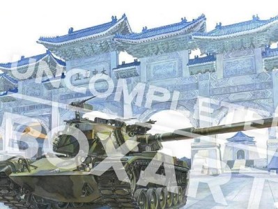 探索CM11主题的魅力与功能（个性化定制的新体验）
