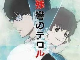 PE教程（从入门到精通，掌握PE的使用技巧）