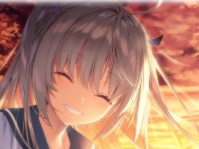 联发科x30